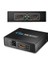 2port Full Hd 4K 1x2 HDMI Splitter 3