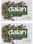 Lavanta Banyo 150 gr x 4 600 gr 2 Adet 1