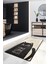 i Love Cats Djt 80X200 Cm 1