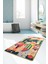 Fruits Djt 80X200 Cm 1