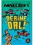 Mınecraft Derine Dal - Nick Eliopulos 1