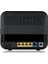 VMG3625-T20A Dual-Band AC 1200 Mbps Wireless 4 Port Gigabit VDSL2/ADSL2 Modem Router 4