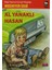 Al Yanaklı Hasan - Muzaffer İzgü 1