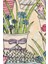 Flowerpot Dekoratif Djt Çap 100 Cm 1