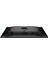27G2U5/BK 27" 75Hz 1ms (HDMI+Display) FreeSync Full HD Monitör 4