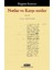 Notlar ve Karşı-Notlar - Eugène Ionesco 1