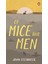 Of Mice and Men -John Steinbeck 1