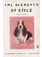 The Elements of Style Illustrated -William Strunk 2