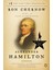 Alexander Hamilton -Ron Chernow 1