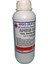 Güçlü Endüstriyel Yağ Sökücü Çok Amaçlı Clean S Extra 1 kg 1
