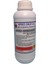 Güçlü Endüstriyel Yağ Alıcı Degreaser Tx 1 kg 1