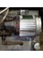 Güçlü Endüstriyel Yağ Alıcı Degreaser Tx 1 kg 2