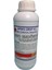 Sanayi Tip Cilt Temizleme Sıvısı Body Wash Clean 1 kg 1