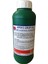 Makine Parçaları İçin Yağ ve Kir Sökücü Chemsol Material 1 kg 1
