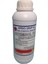 Tekstil ve Konfeksiyon İçin Güçlü Yağ ve Leke Sökücü Chemsol P 1 kg 1