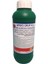 Elektrik Aksamları İçin Rutubet Giderici ve Koruyucu Exhum 1 kg 1