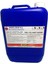 Fuel Oil Yakıt Katkısı Fort F 10 kg 1