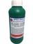 Cam ve Parlak Yüzey Temizleyici Glass Chem Konsantre 1 kg 1