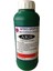Derz Temizleme Maddesi Gro Clean Konsantre 1 kg 1