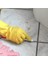 Derz Temizleme Maddesi Gro Clean Konsantre 1 kg 3