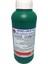 Yapışkan Tutkal ve Etiket Sökücü Label Remover 1 kg 1