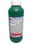 Yüzey Temizleyici Multi Clean Konsantre Çok Amaçlı 1 kg 1