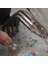 Pas Dönüştürücü Metal Astarı Rust Priming 10 kg 2