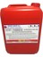 Pas Dönüştürücü Metal Astarı Rust Priming 10 kg 1