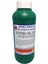Yanık Yağ ve Karbon Sökücü Super Oil Clean 1 kg 1