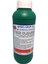 Ham Polyester Kumaş Temizleyici Teks Cleaner B 1 kg 1