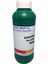 Amonyak %25 Nh3 1 kg 1