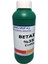 Betain %35 C19H38N2O3 1 kg 1