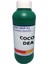 Cocoamıde Dea 1 kg 1