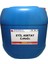 Etil Asetat C4H8O2 30 lt 1