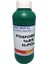 Fosforik Asit %85 H3Po4 1 kg 1