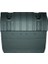 Çamurluk Çekici Arka Mercedes Axor 1840 - 3755200020 1