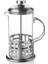 Bitki Çayı Demleme Demliği 350 ml Çay Potu - French Press 1