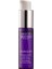 Anti-Wrinkle Elixir Serum 15 ml 1