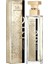 5th Avenue Nyc Uptown Kadın Parfüm Edp 125 ml 1