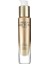 Altın ve Havyar Özlü Yaşlandırma Karşıtı Serum 30 ml 1