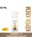 Onarıcı ve Koruyucu Köpük Saç Bakım Kremi 50 ml 5 Adet 5