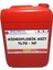 Hidroflorik Asit %70 Hf 10 kg 1