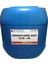 Hidroflorik Asit %70 Hf 25 kg 1