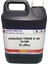 Kokusuz Tiner D 40 %100 C11H26 5 lt 1