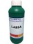 Labsa 1 kg 1