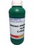 Mono Propilen Glikol %99 C3H8O2 1 kg 1