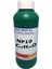 Np10 C15H24O 1 kg 1