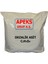 Okzalik Asit C2H2O4 1 kg 1