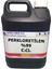 Perkloretilen %99 C2Cl4 5 kg 1