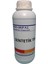 Sentetik Tiner 1 lt 1
